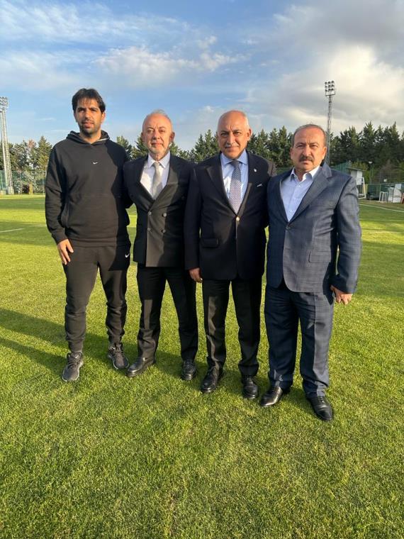 Orjinal boyutlar iin tklaynz