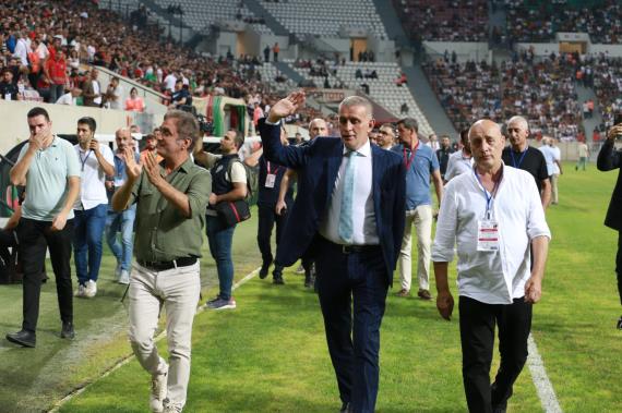 Orjinal boyutlar iin tklaynz