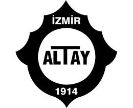 Altay Spor Kulbnn 100. yldnmn kutlarz