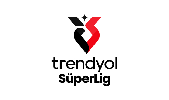 Trendyol Sper Lig'de 1. Hafta Grevlileri Akland
