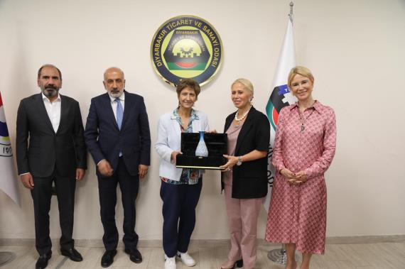 Orjinal boyutlar iin tklaynz