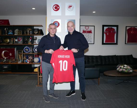 Orjinal boyutlar� i�in t�klay�n�z