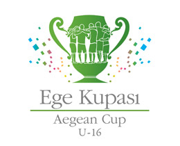 Mercedes-Benz Aegean Cup to start on 17 January