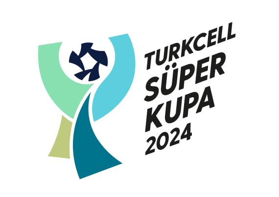 Orjinal boyutlar iin tklaynz