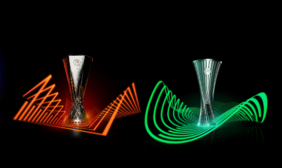 UEFA Avrupa Ligi ve Avrupa Konferans Ligi Finalleri in Aday Stadyum Belirlendi