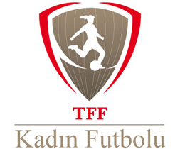 Kadn Futbol Liglerinde perde alyor