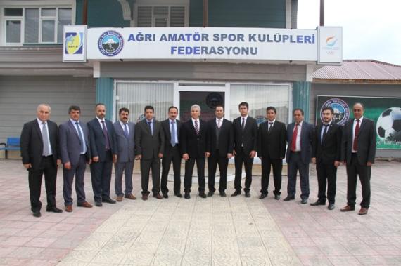 Orjinal boyutlar iin tklaynz