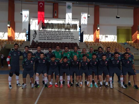 Orjinal boyutlar iin tklaynz