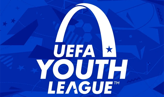 UEFA'dan Ali Ylmaz Okuolu'na Grev