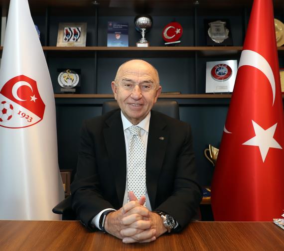 Orjinal boyutlar iin tklaynz