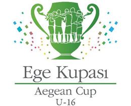 The Aegean Cup 2011 starts on