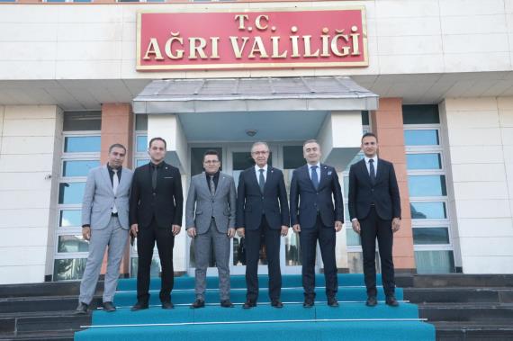 Orjinal boyutlar iin tklaynz