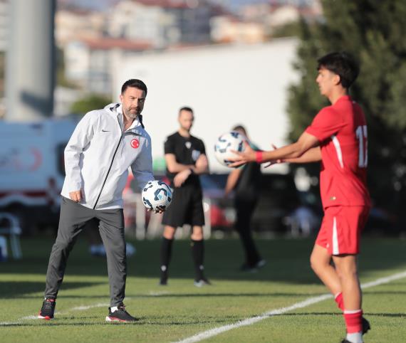 Orjinal boyutlar iin tklaynz