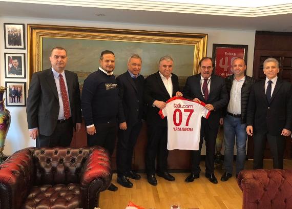 Orjinal boyutlar iin tklaynz