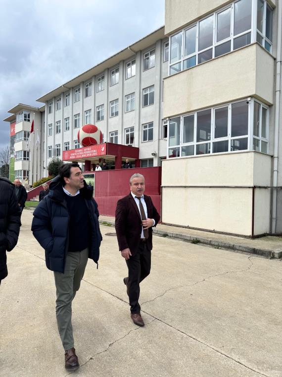 Orjinal boyutlar iin tklaynz