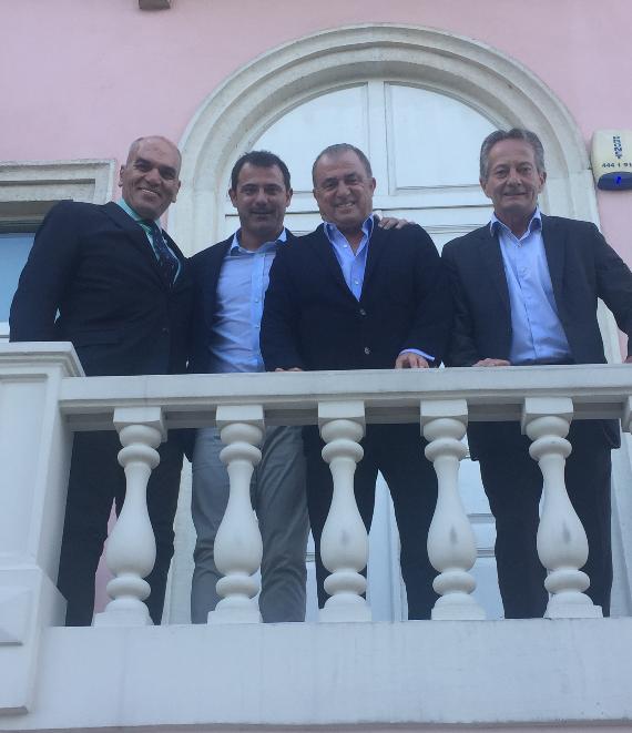 Orjinal boyutlar iin tklaynz