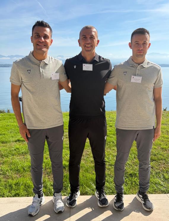 Orjinal boyutlar� i�in t�klay�n�z