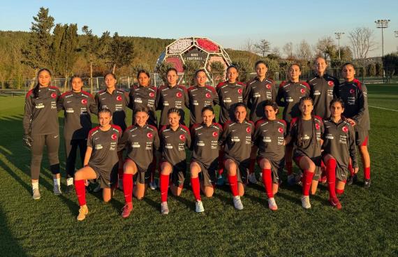 Orjinal boyutlar iin tklaynz