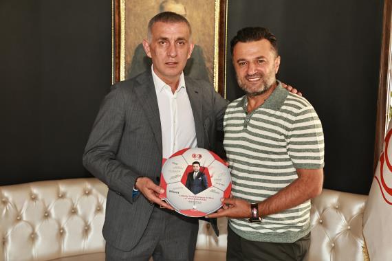 Orjinal boyutlar iin tklaynz