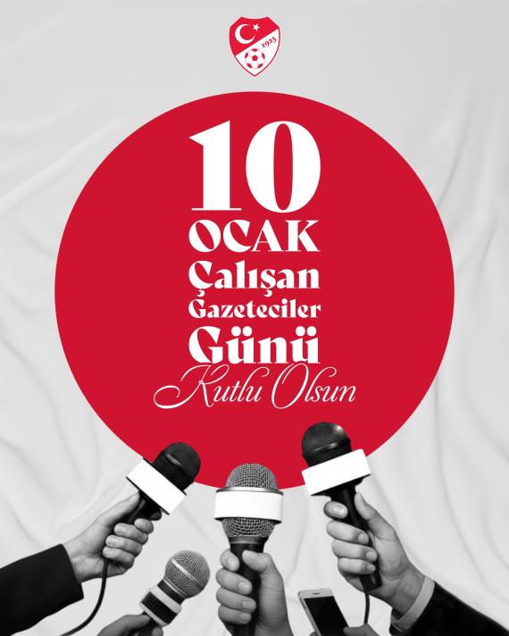 Orjinal boyutlar� i�in t�klay�n�z