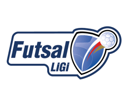 TFF Futsal Liginde 7 - 10. Hafta Maçları Nevşehirde Oynanacak
