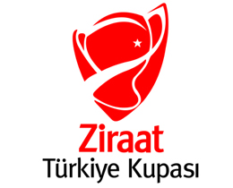 Ziraat Trkiye Kupas 2. Tur program akland