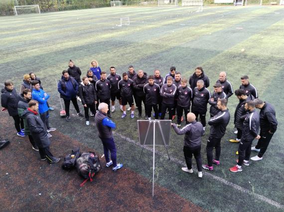 Orjinal boyutlar iin tklaynz