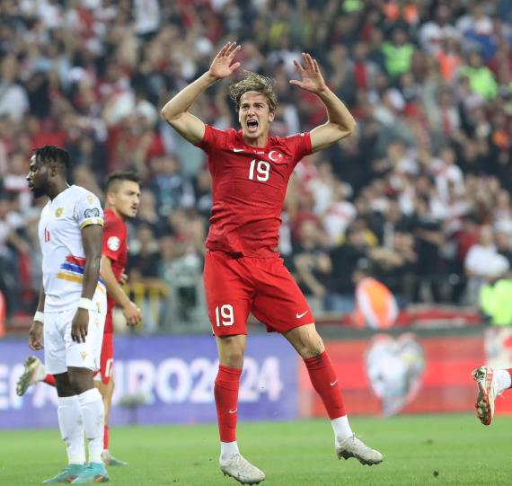 Orjinal boyutlar� i�in t�klay�n�z