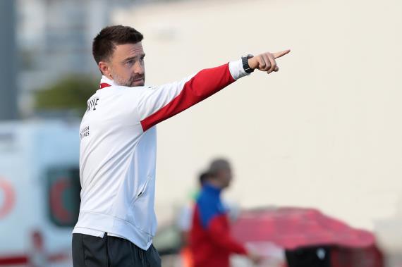 Orjinal boyutlar iin tklaynz