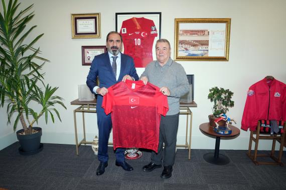 Orjinal boyutlar� i�in t�klay�n�z