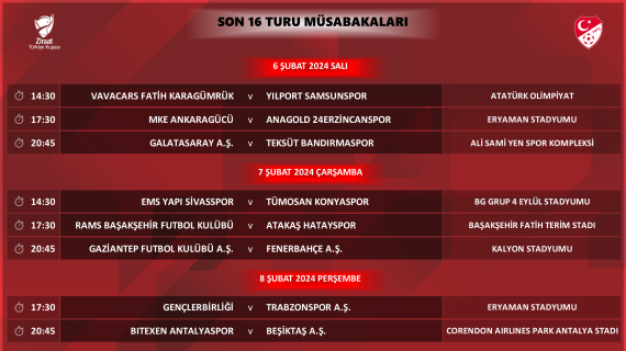 Orjinal boyutları için tıklayınız