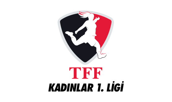 Kad�nlar 1. Ligi'nde 2. Haftan�n Program�