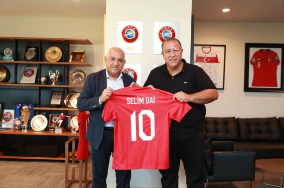 Orjinal boyutlar iin tklaynz