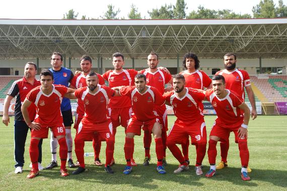 Orjinal boyutlar iin tklaynz