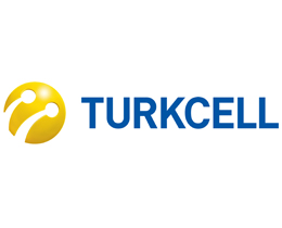 Turkcell, Spor Toto Sper Lig Resmi letiim Sponsoru oldu
