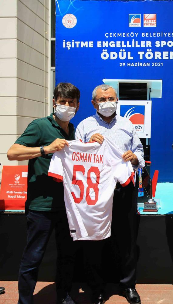 Orjinal boyutlar iin tklaynz