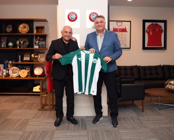 Orjinal boyutlar iin tklaynz