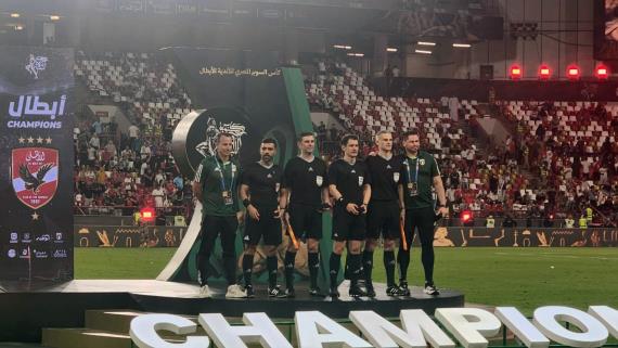 Orjinal boyutlar iin tklaynz