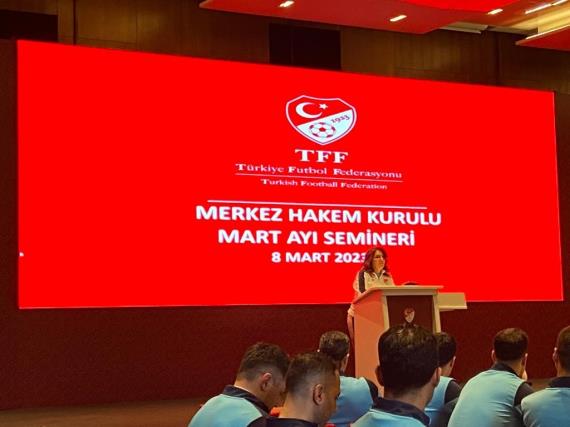 Orjinal boyutlar iin tklaynz