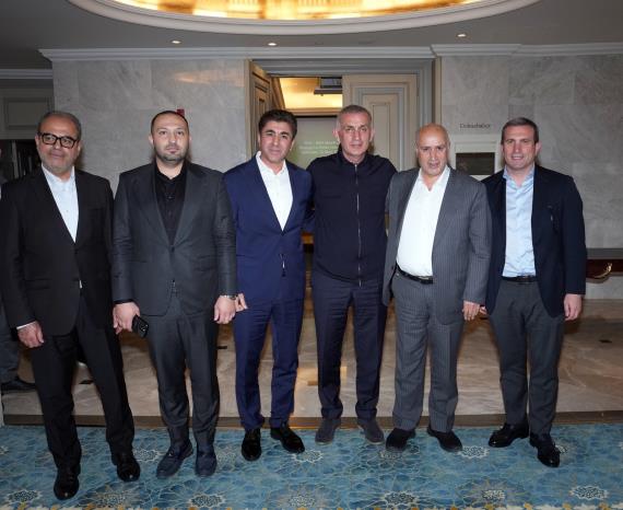 Orjinal boyutlar� i�in t�klay�n�z