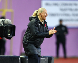 K�ragas�: "Bunca Emek ve Sevginin Kar��l���nda Sinop�a Mahcup Olmad�k, Mutluyum"