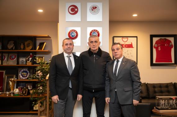 Orjinal boyutlar iin tklaynz