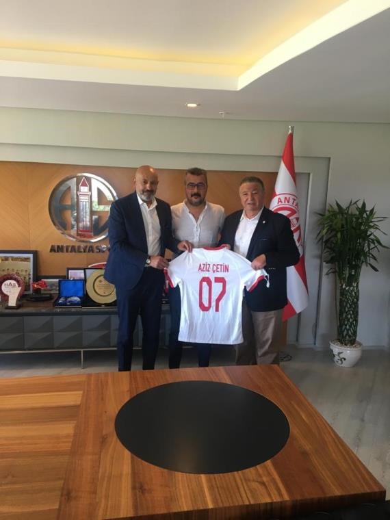Orjinal boyutlar iin tklaynz
