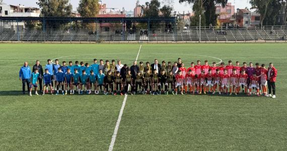 Orjinal boyutlar� i�in t�klay�n�z