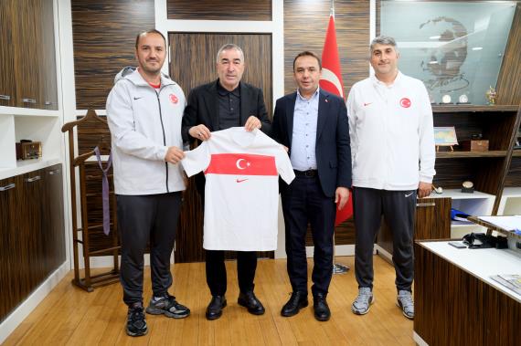 Orjinal boyutlar iin tklaynz