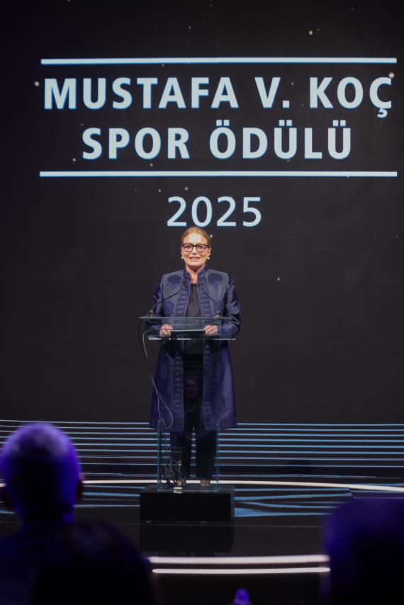 Orjinal boyutlar iin tklaynz