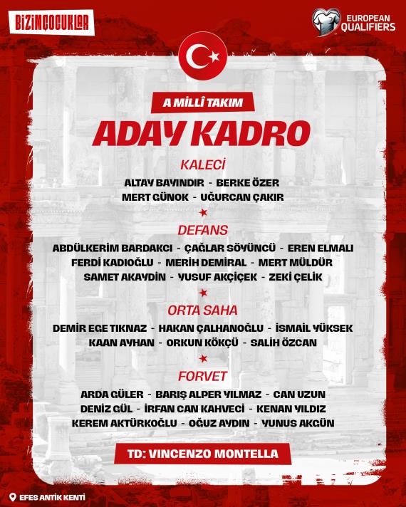 Orjinal boyutları için tıklayınız