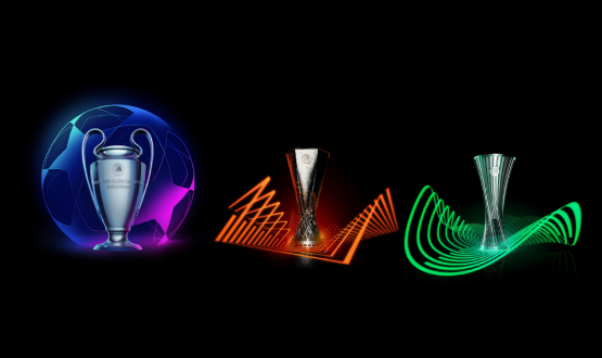 2026-2027 Sezonu UEFA Kul�pler Aras� M�sabakalara Kat�l�m Duyurusu