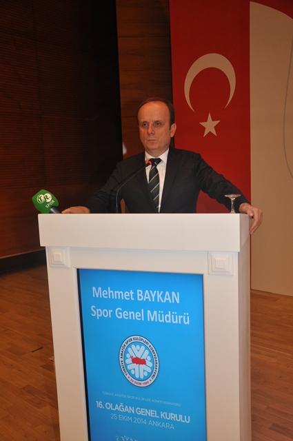 Orjinal boyutlar iin tklaynz