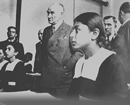 24 Kasm retmenler Gn Kutlu Olsun